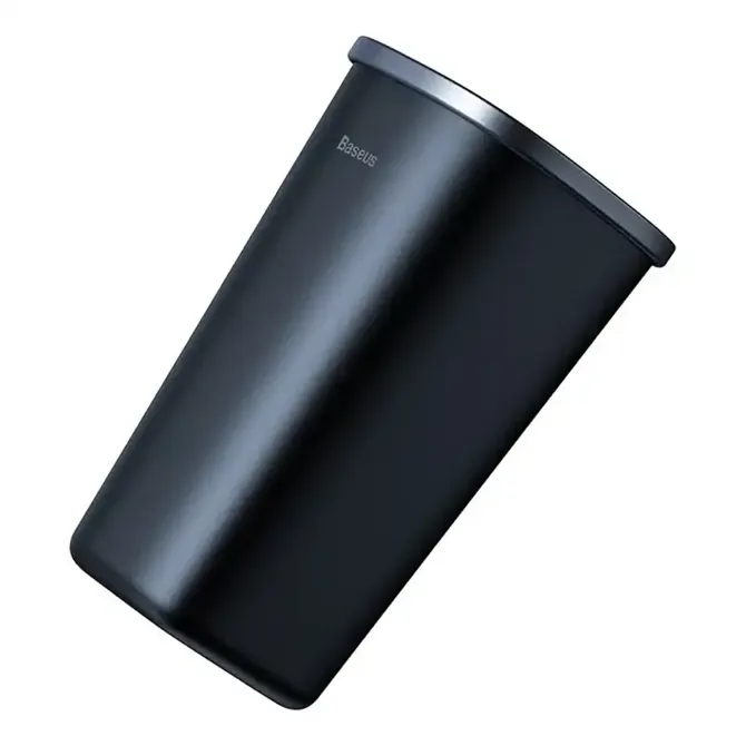 Baseus Koš za smeti Dust-free 4