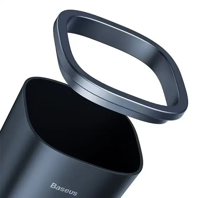 Baseus Koš za smeti Dust-free 6