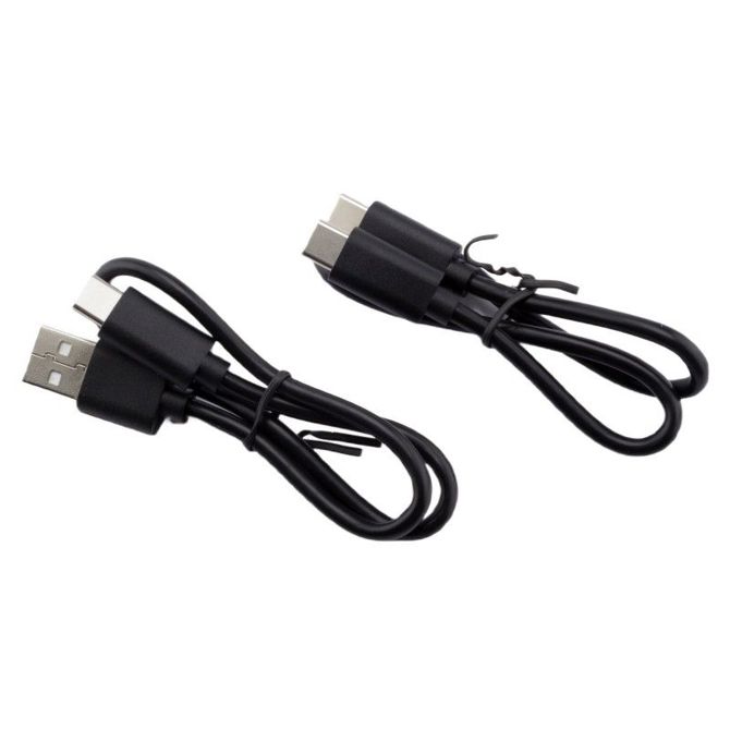 CA-350 Calypso Apple Carplay / Android Auto brezžični adapter 3