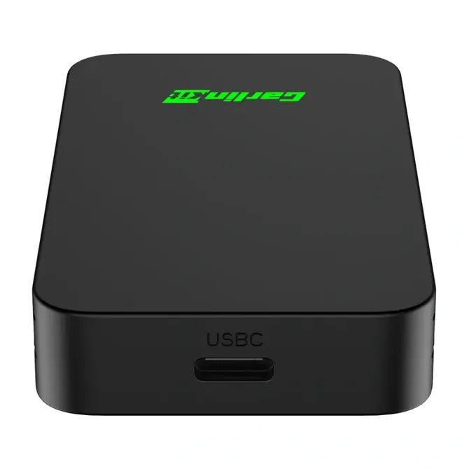 Brezžični adapter Carlinkit 2AIR-T za CarPlay/Android Auto 2