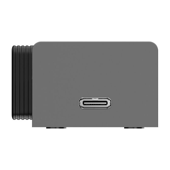 Brezžični adapter Carlinkit FireDrive Link 4
