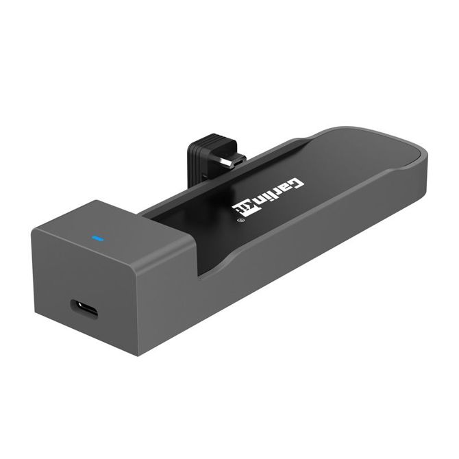Brezžični adapter Carlinkit FireDrive Link 5