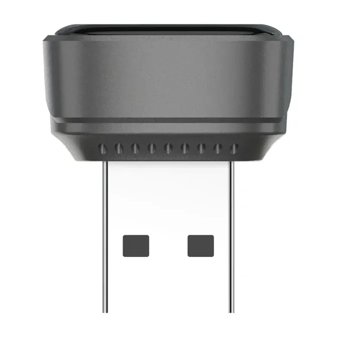Brezžični adapter Carlinkit MINI ULTRA 5 za CarPlay/Android Auto 2