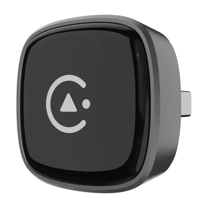 Brezžični adapter Carlinkit MINI ULTRA 5 za CarPlay/Android Auto 5