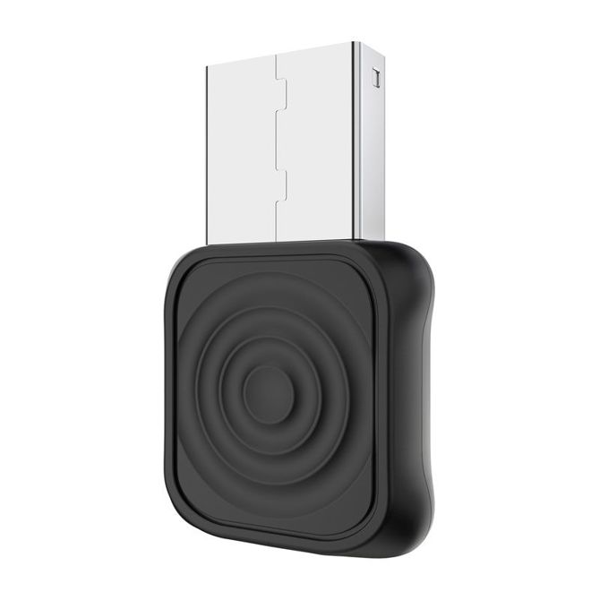 Brezžični adapter Carlinkit MINI ULTRA za Carplay in Android auto 3