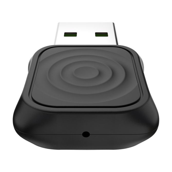 Brezžični adapter Carlinkit MINI ULTRA za Carplay in Android auto 5