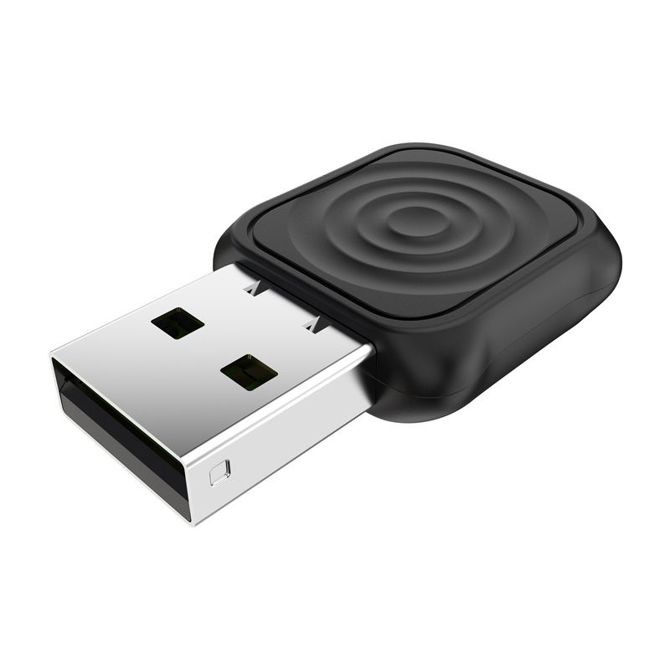 Brezžični adapter Carlinkit MINI ULTRA za Carplay in Android auto 6