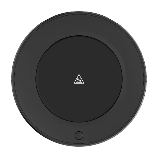 Brezžični adapter Carlinkit TBOX ULTRA 2 za CarPlay/Android Auto 3