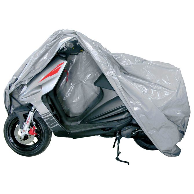 DAC POKRIVALO ZA MOTOR L 246X127hX105CM 2