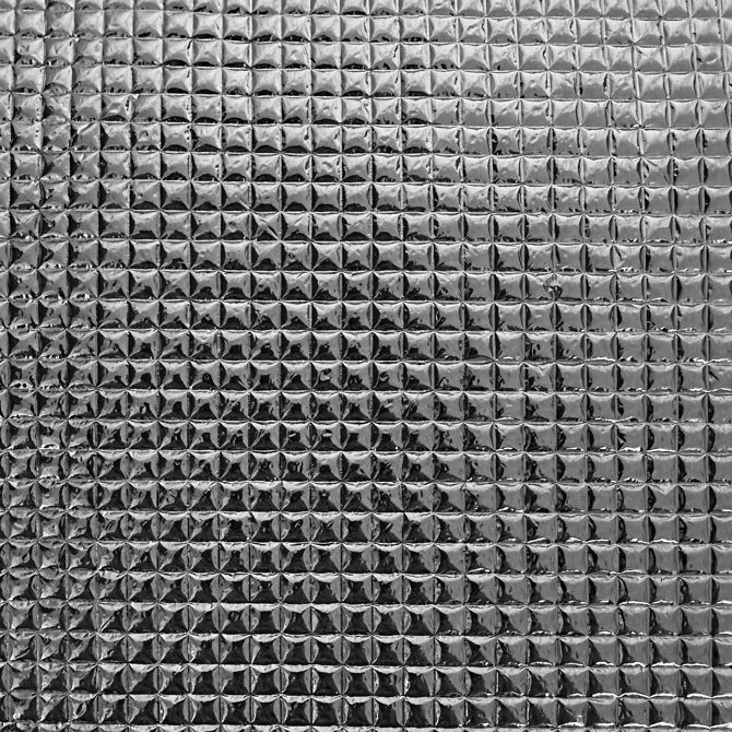 Pokrivalo DAC Hail Cover 0008075OT130, velikost L, zaščita proti toči do 12 mm, vodoodporno, 5 mm oblazinjenje 5