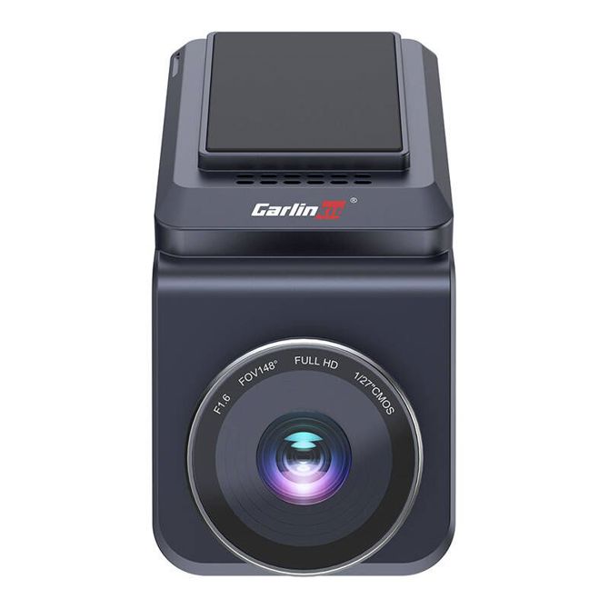 Dash Cam Carlinkit Tbox Plus AR (4+64G) 2