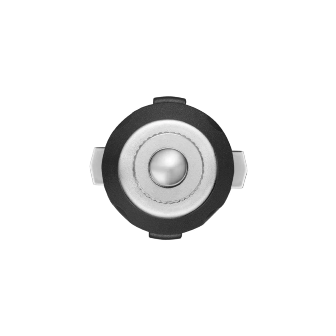 Ecoflow 12V avtomobilski XT60 kabel za polnjenje naprav 4