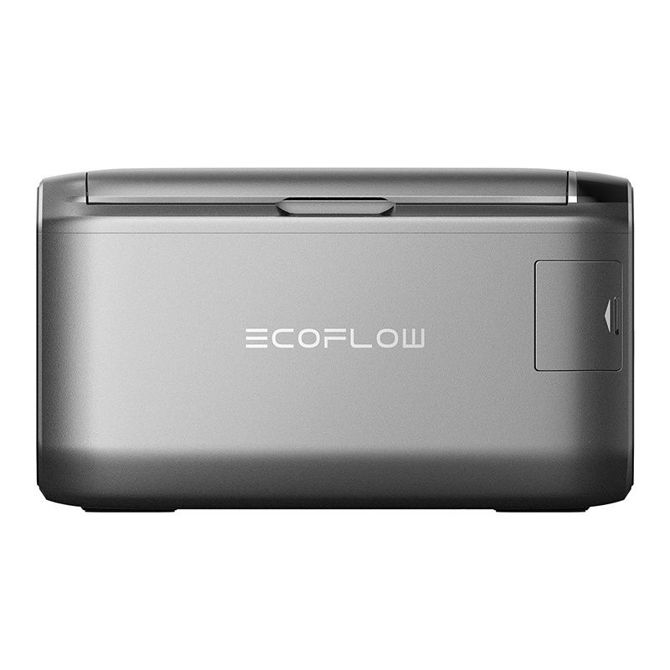 Prenosni hladilnik EcoFlow Glacier Classic 35l 2