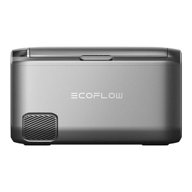 Prenosni hladilnik EcoFlow Glacier Classic 35l 3
