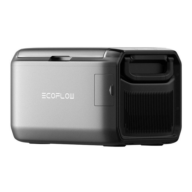 Prenosni hladilnik EcoFlow Glacier Classic 35l 4