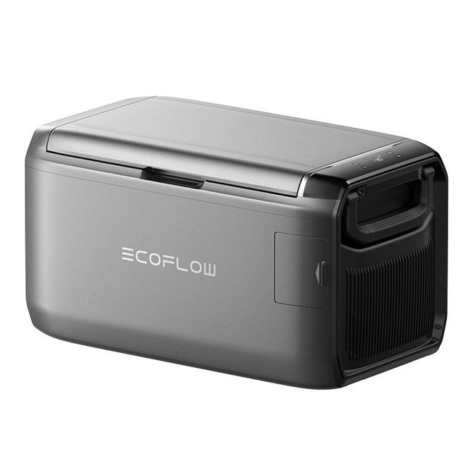 Prenosni hladilnik EcoFlow Glacier Classic 35l 5
