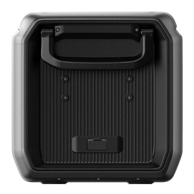Prenosni hladilnik EcoFlow Glacier Classic 35l 6