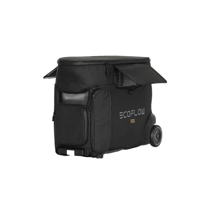 Ecoflow torba za DELTA Pro 4
