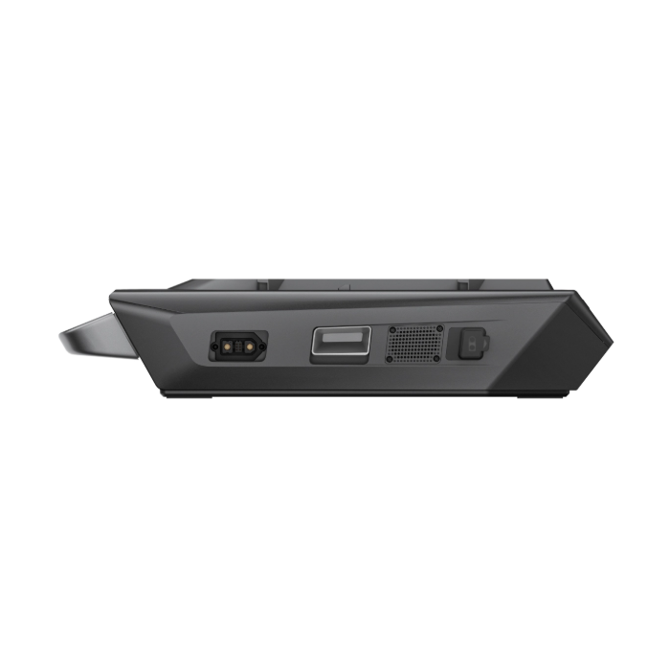 EcoFlow WAVE3 Add-on Battery 3