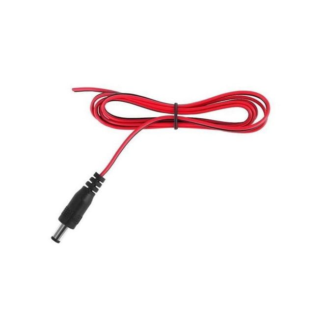 Kamera za vzvratno vožnjo LED diode v okvirju za tablice ANTI-FOG 2