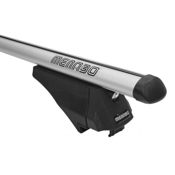 MENABO TIGER 135CM STREŠNI NOSILCI 2