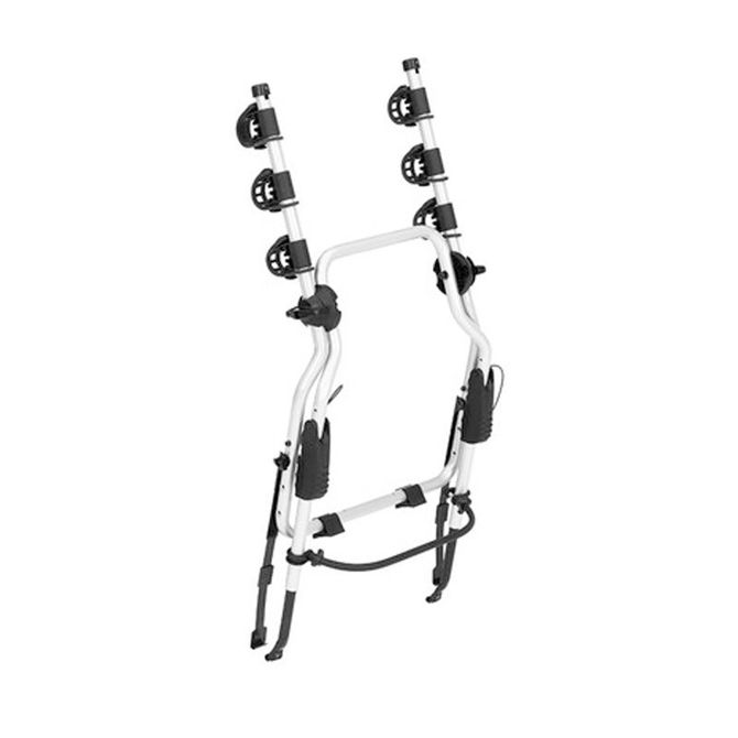 Nosilec za kolesa Thule ClipOn 9103 2
