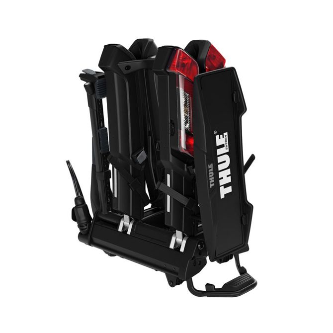 Nosilec za kolesa Thule Epos 978 13pin 3