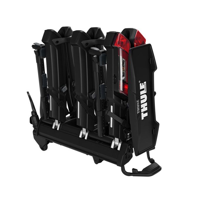 Nosilec za kolesa Thule Epos 979 13pin 3