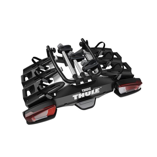 Nosilec za kolesa Thule VeloCompact 926 13pin 2