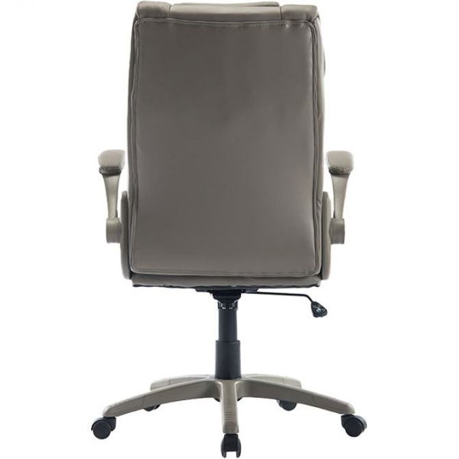 Pisarniški stol ELEMENT Dynamic 5