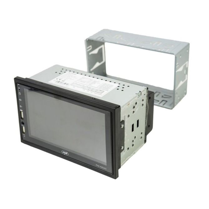 PNI Avtoradio A8040 Android 2