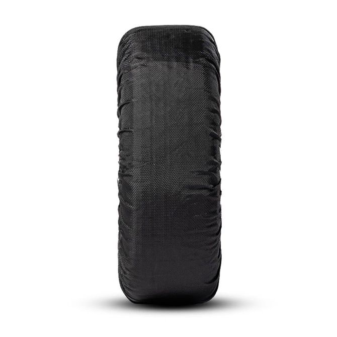 Tekstilne verige GoSoft Urban B 3