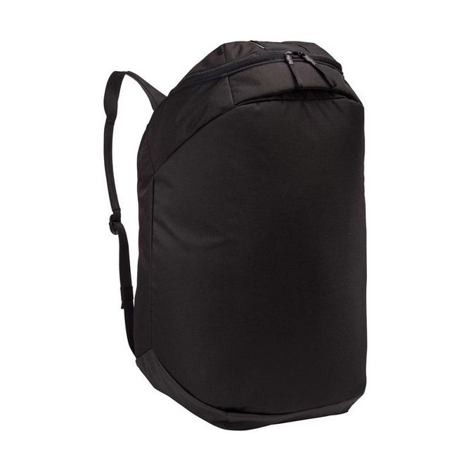 Set nahrbtnikov Thule GoPack Backpack 8007 5