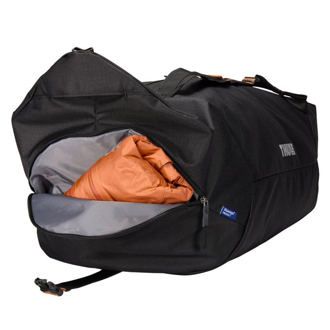 Set Torb Thule GoPack Duffel 5