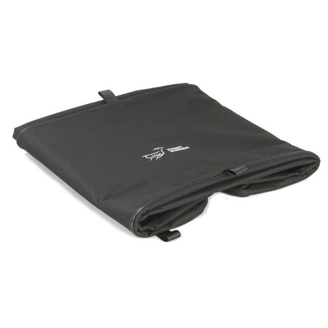 Torba Front Runner Transit Bag Extra Large 3