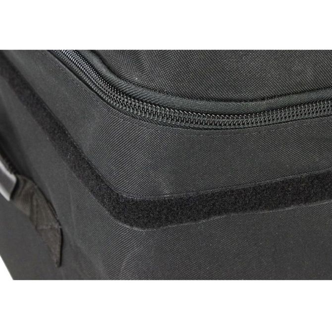Torba Front Runner Transit Bag Extra Large 5