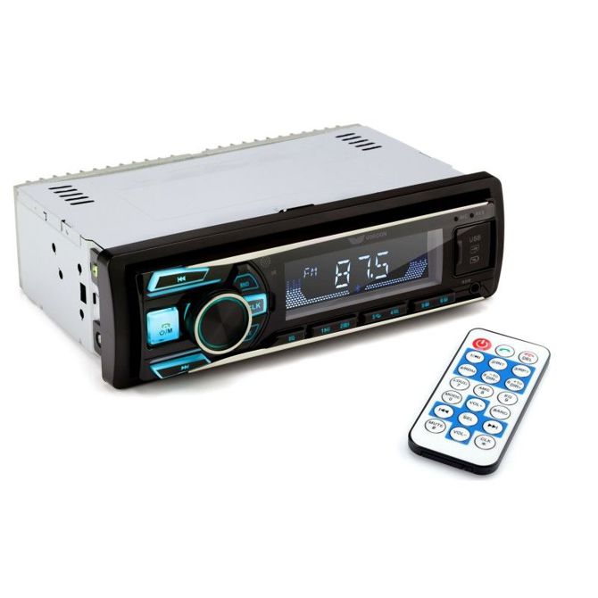 Avtoradio Vordon HT-199 3