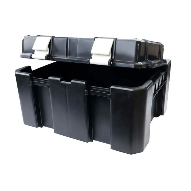 Zaboj Front Runner Wolf Pack Pro Hi-Lid 2