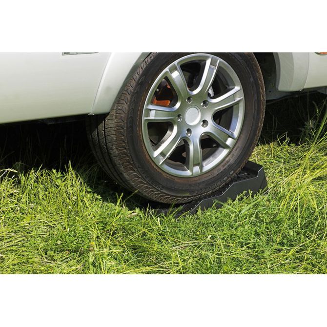 Zagozde Thule 5t 2 kos 4