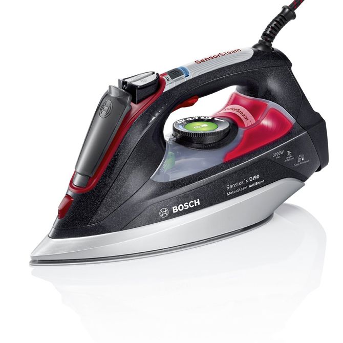 Likalnik Bosch TDI903231A