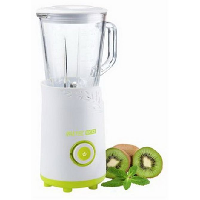 Imetec Eco blender (mešalnik) 7313