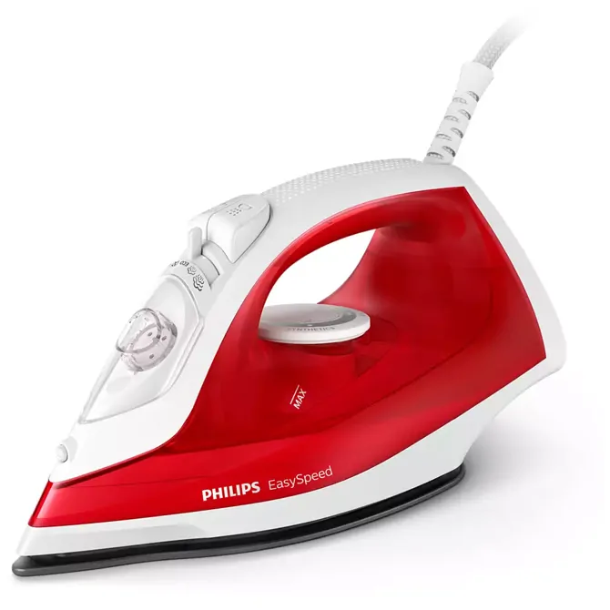 Likalnik Philips GC1742/40