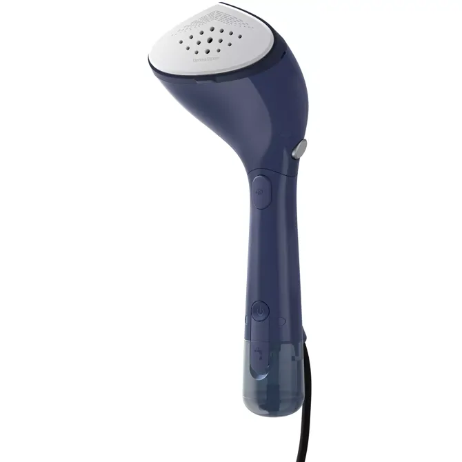 Ročni parni likalnik Philips STH7020/20