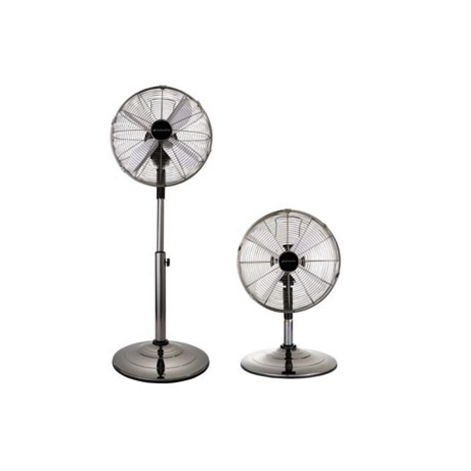 Ventilator Bionaire BASF 1516