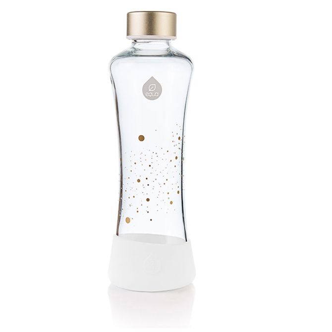 Steklenička za vodo EQUA Stardust Infinity 
