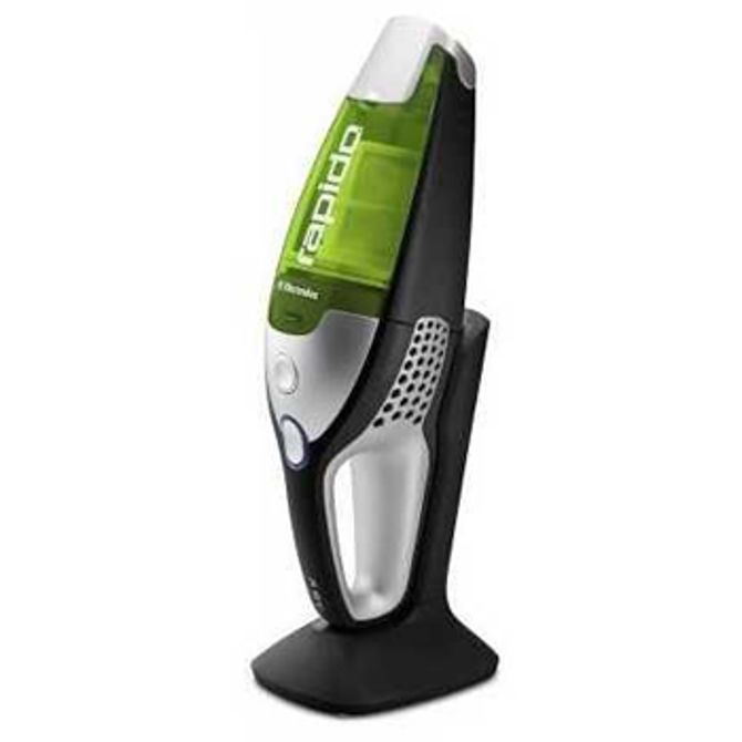 Sesalnik Electrolux Rapido ZB 4103