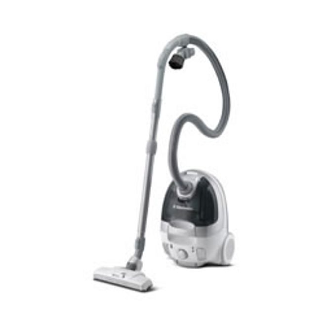 Sesalec Electrolux Maximus ZXM 7030