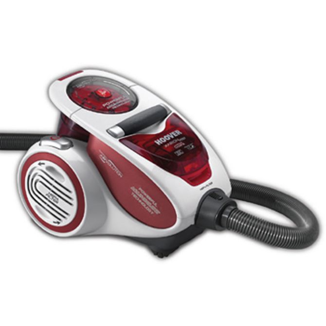 Sesalnik Hoover TXP1510