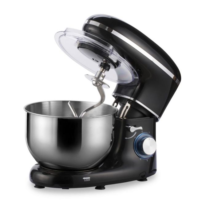 Kuhinjski robot Elit M-1400B