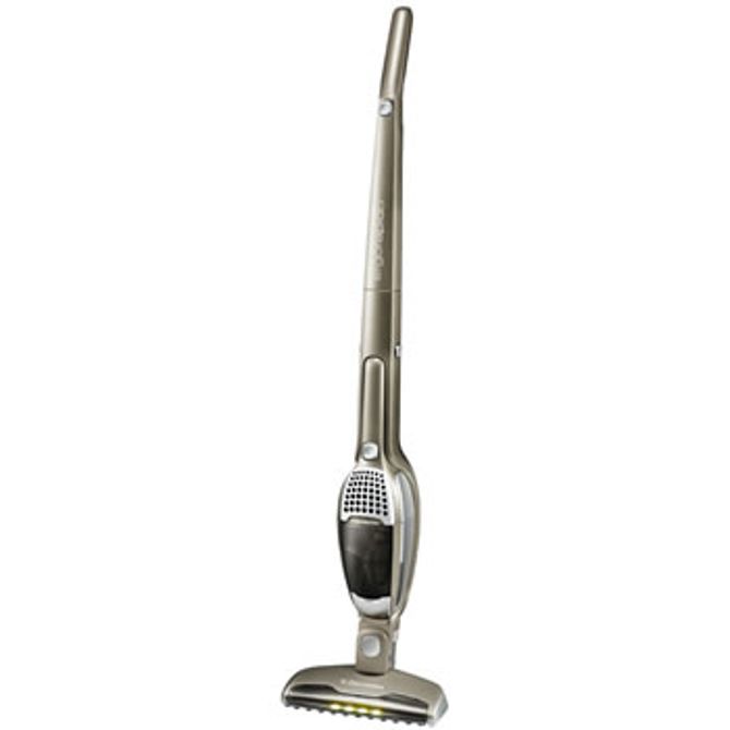 Sesalec Electrolux Ergorapido 2-v-1 ZB 2901